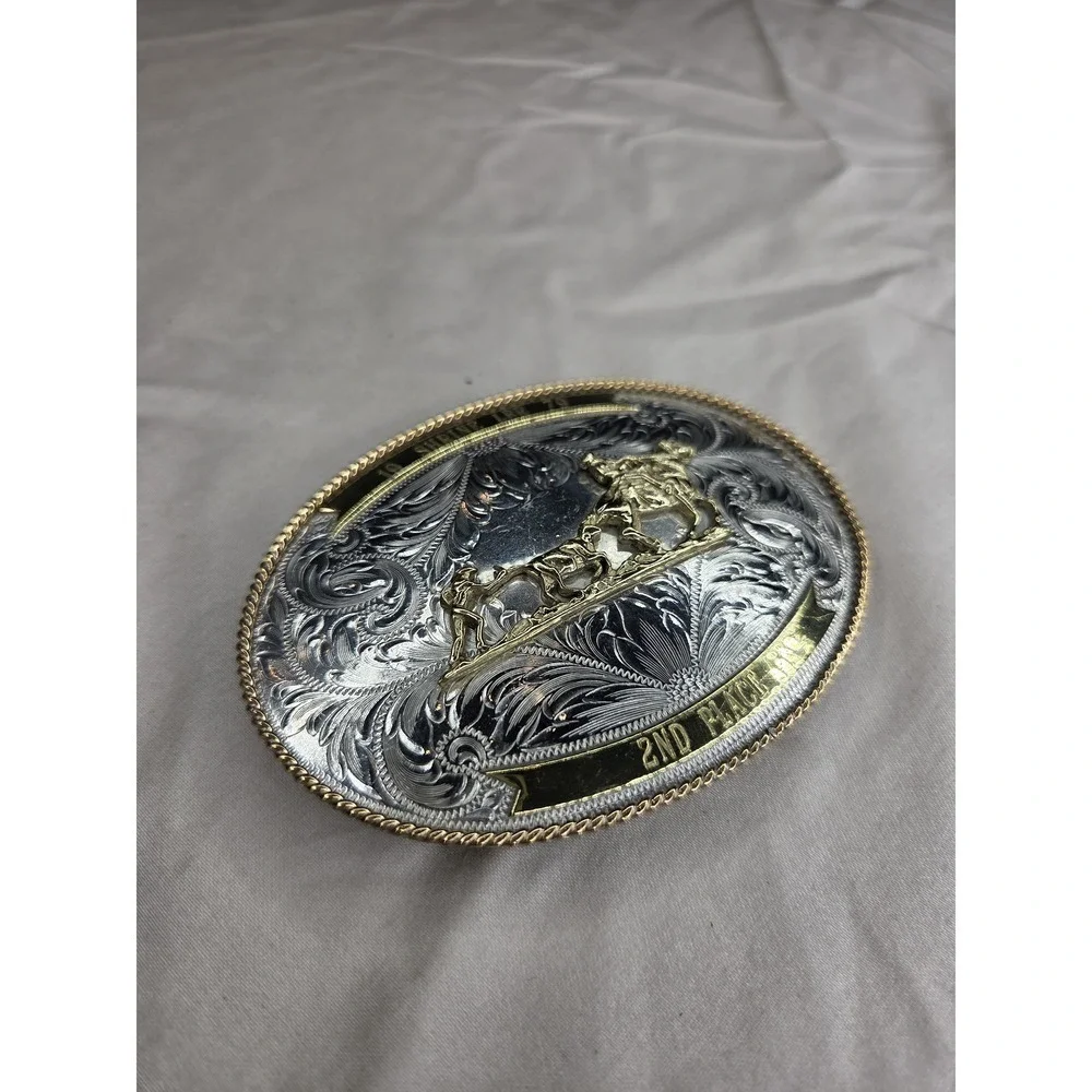 Montana Silversmiths montana silversmiths